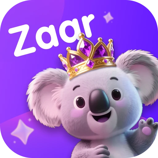 Zaar 