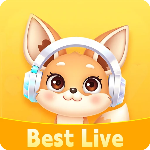 BEST LIVE
