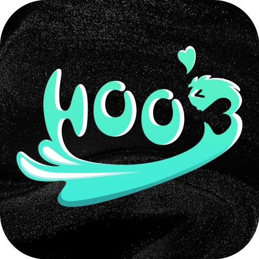 Hoob