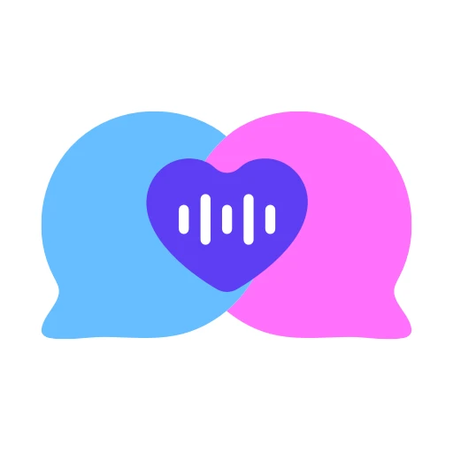 Laka Chat