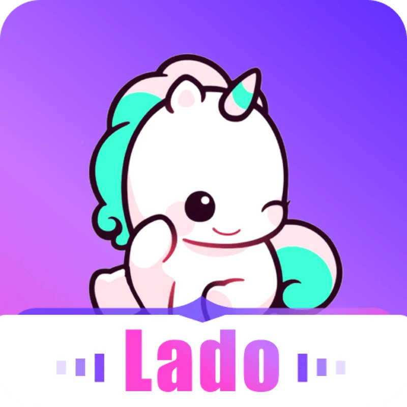 Lado Chat