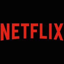  NETFLIX 1 User 1 month Tv