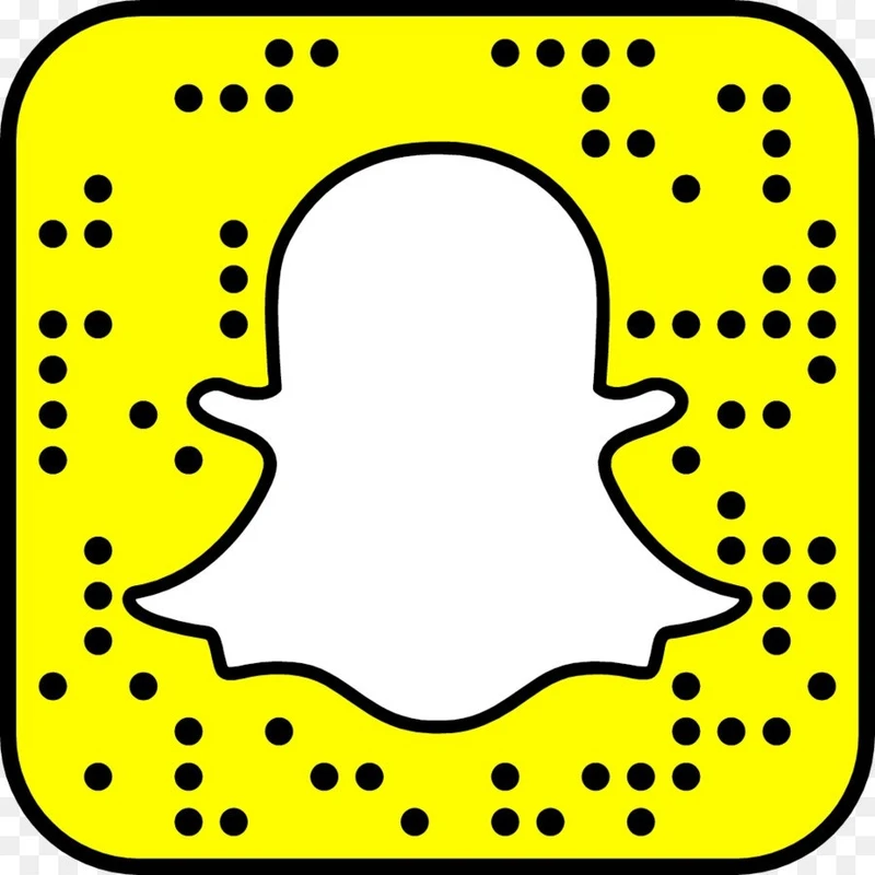  Snapchat followers real account 