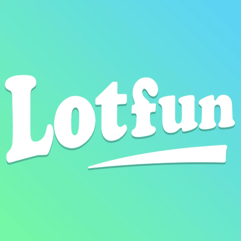 Lotfun