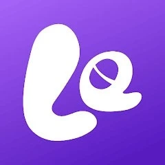 Laki