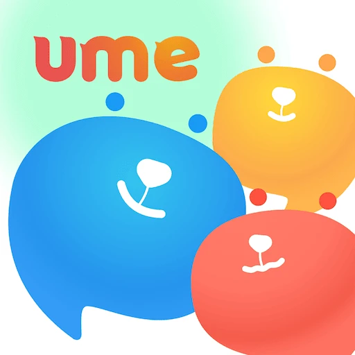 Ume
