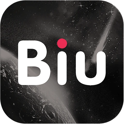 Biu Biu
